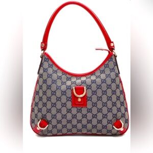 Gucci Abbey